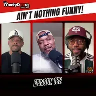 When Life Forces a Pivot: Setbacks, Pressure & Pivots l Ep. 182
