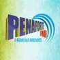 Radio Penaforte FM