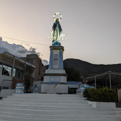 PRUEBA 2026-02-16 12:00