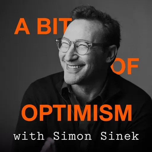 Stop Telling Us Everything Happens for a Reason with Anti-Victim Tom Nash