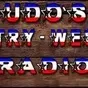 Udos Country-Western-Radio