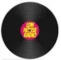 LDN House Radio