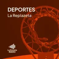 La XIX Trail Mularroya reúne a cientos de participantes en La Almunia