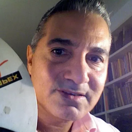 BOBBY VITERITTI Live @The Poop Deck June 1978 PART 2