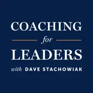 758: How to See What Others Miss, with Kirstin Ferguson