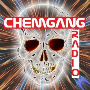 CHEMGANG RADIO