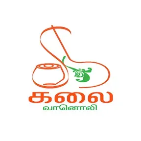Kalai Fm