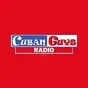 Cuban Guys Radio