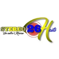 Studio26haiti 2026-03-25 05:08