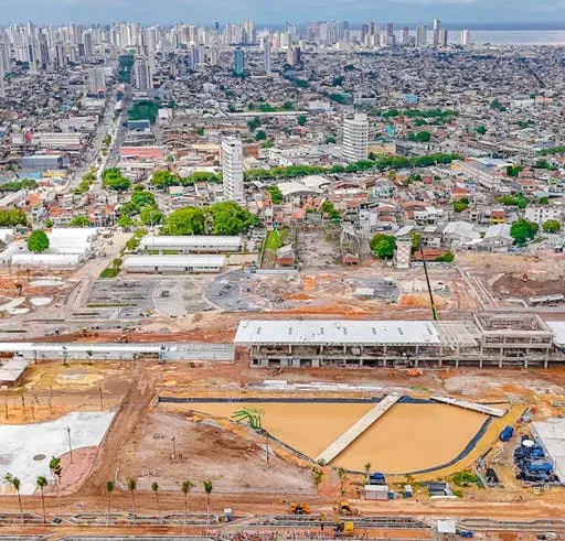 COP 30, em Belém, corre o risco de ficar esvaziada?