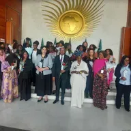 የየካቲት 30 ቀን 2018 ዓም የዜና መጽሔት