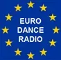 Euro Dance Radio (EDR)