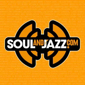 SoulandJazz.com | Stereo, not stereotypical