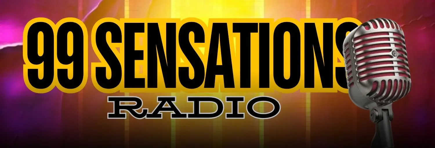 99 sensations Fm