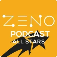 The AllStars Podcast 2023-06-14 15:55