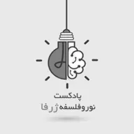 توسعهی بافتمند