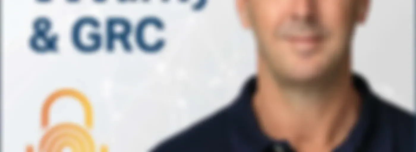 SAP Security & GRC