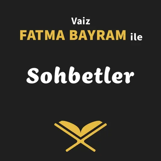 Hz. Peygamber’in Ailesinde Kadınlar
