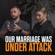 When You’re Under Spiritual Attack and Don’t Know It