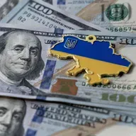 S9 Ep14: What’s next for Ukraine: Investment