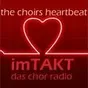 ImTakt Radio