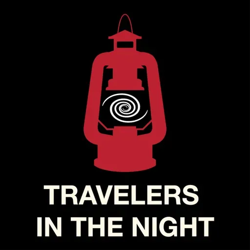 Travelers in the Night Eps. 341E & 342E: Laser Surfing & Tabby's Star