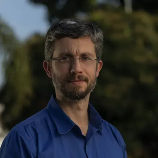 A vala de Perus, com Camilo Vannuchi 
