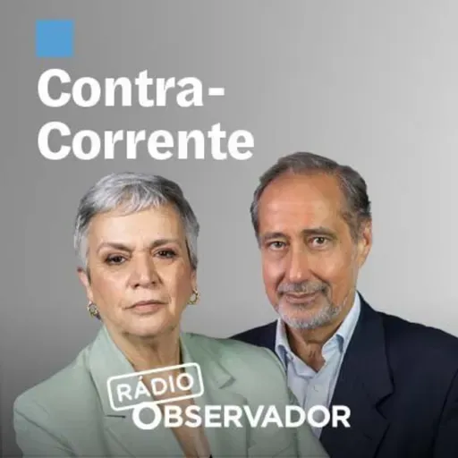 Portugal ainda está magoado com a descolonização? — Debate