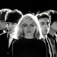 ‘Rockhistorier’: Blondie is a Group