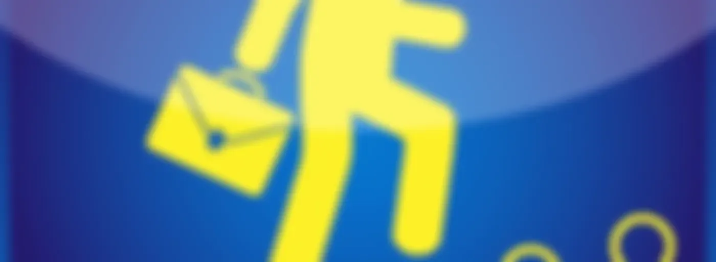 Management in a Nutshell ما قل ودل في الادارة