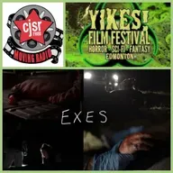 EXES - Ryder Hartman Interview