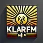 Klar FM
