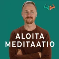 Mitkä mielen neljä piirrettä sabotoivat onnellisuutta? Mitkä ovat vastalääkkeet?