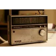 Reggae Therapy 2025-05-05 14:00