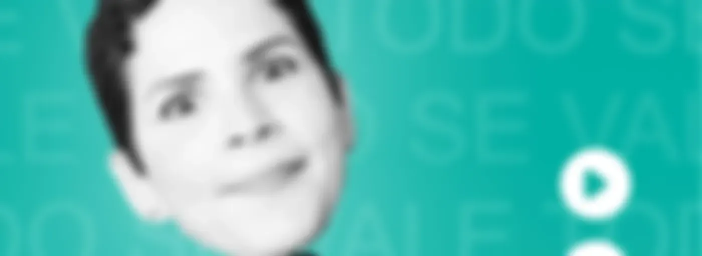 POR CIERTO con DeboFue