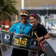 Weekly Ep.26: TGC | One Slam | UTS |