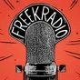 FREEKRADIO