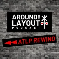 ATLP Rewind - Talking Ops with Don Irace - Small Layout, Big Ops Potential with Thomas Klimoski - May 20, 2025