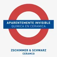 Fases preparatorias del proceso de impresión digital: de los archivos al soporte cerámico