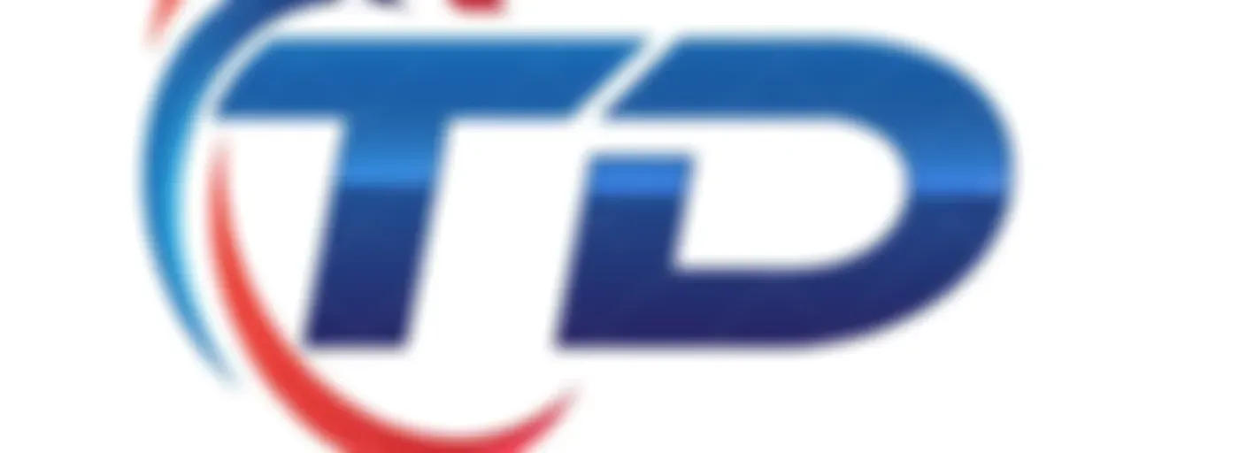 Sermão da Montanha na voz de Cid Moreira parte 1