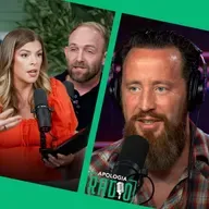 571. Mormon Lies & Manipulation on Allie Beth Stuckey
