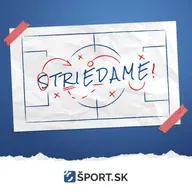 Legenda Slovana: Dotiahnuť na každý zápas 40-tisíc ľudí bol vrchol, dnes chýbajú vzory
