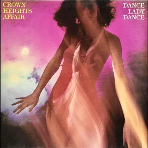 Programa 372 SODAPOP