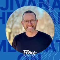 Jivana Heyman - Meditation, Triathlon's, Australia & More!