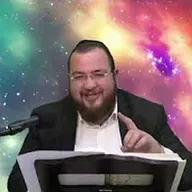 זעזוע בירושלים: מרן רבינו שלמה עמאר שובר שתיקה 'הרבי מחב"ד והרב קנייבסקי התגלו - כעת גאולה ברחמים'