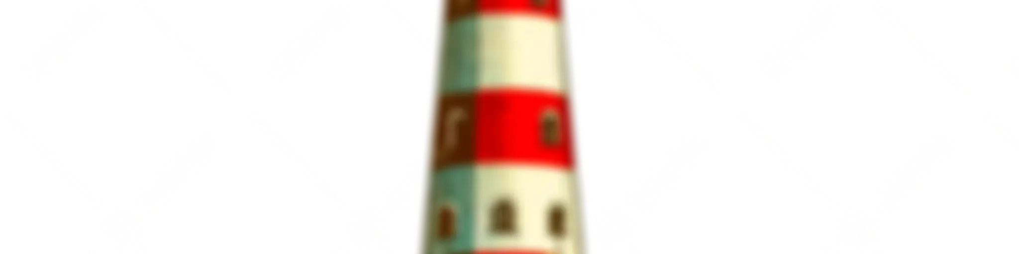 Caminando Bajo Su Luz Temp. 2