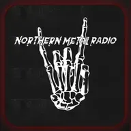 Northern Metal Radio
