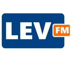 LEV FM Live