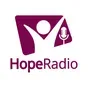 HopeRadio France