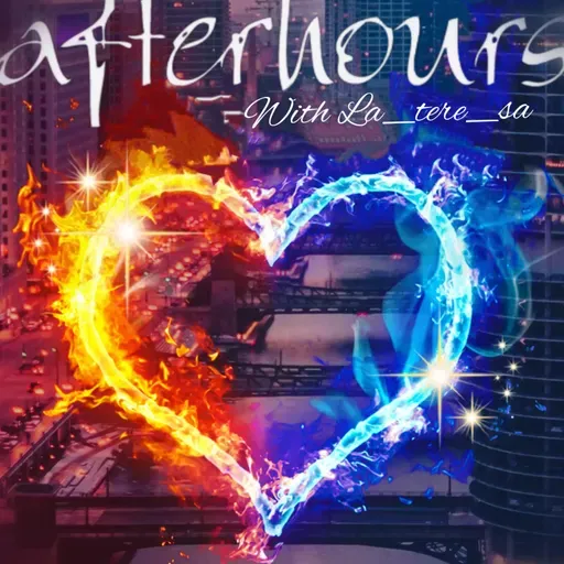 RAGE After Hours 05-10-2024 Ep 3.mp3